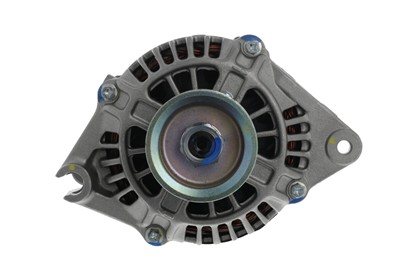 VALEO 437220