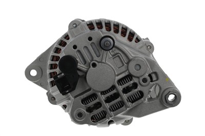 VALEO 437220