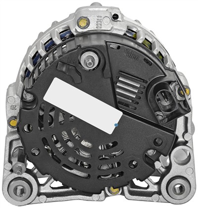 VALEO 437315 EAN: 3276424373151.