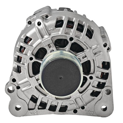 VALEO 437317 EAN: 3276424373175.