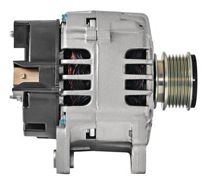 VALEO 437317 EAN: 3276424373175.