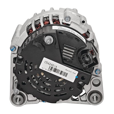 VALEO 437339 EAN: 3276424373397.