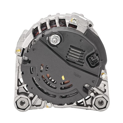 VALEO 437361 EAN: 3276424373618.