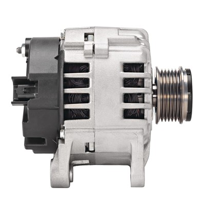 VALEO 437361 EAN: 3276424373618.