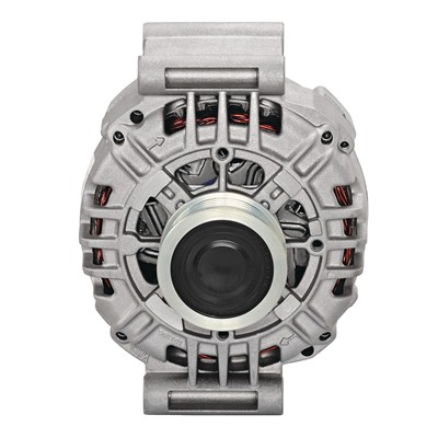 VALEO 437364 EAN: 3276424373649.