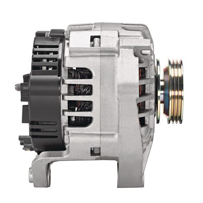 VALEO 437373 EAN: 3276424373731.