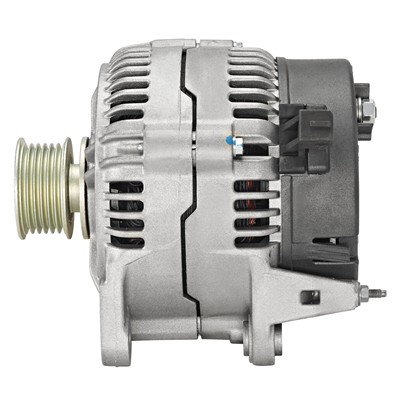 VALEO 437392 EAN: 3276424373922.