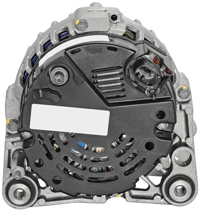 VALEO 437399 EAN: 3276424373991.