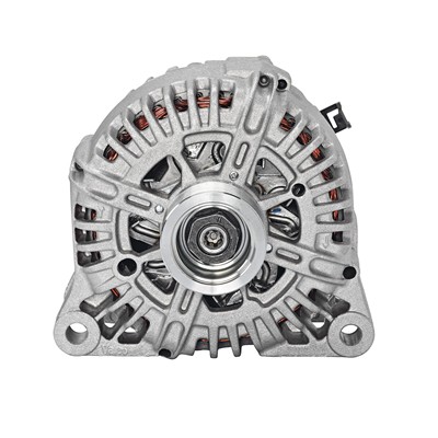 VALEO 437429 EAN: 3276424374295.