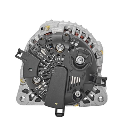 VALEO 437429 EAN: 3276424374295.