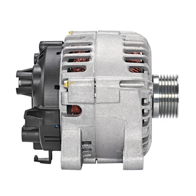 VALEO 437429 EAN: 3276424374295.