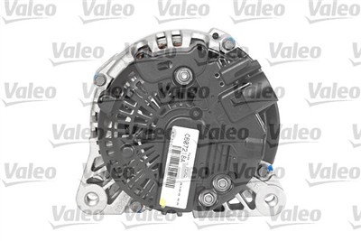 VALEO 437436 EAN: 3276424374363.