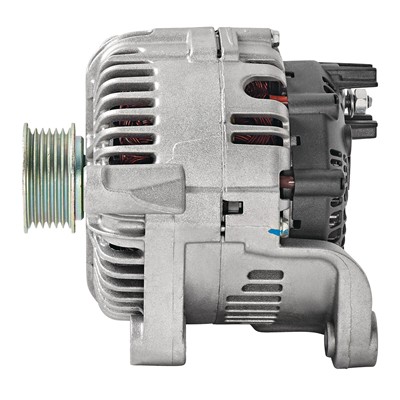 VALEO 437450 EAN: 3276424374509.