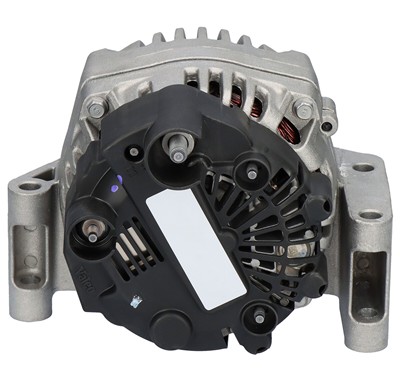 VALEO 437475 EAN: 3276424374752.