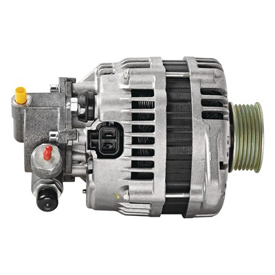 VALEO 437497 EAN: 3276424374974.