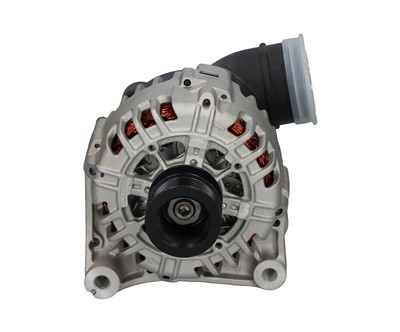 VALEO 437500