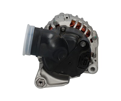 VALEO 437500