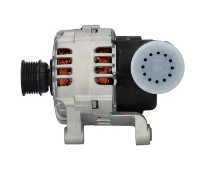VALEO 437500