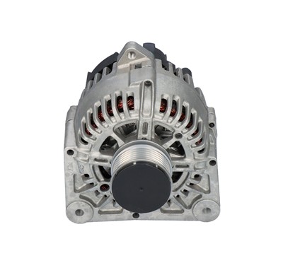 VALEO 437558 EAN: 3276424375582.