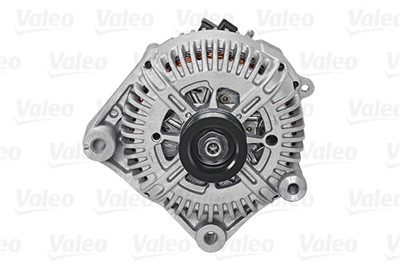 VALEO 437579 EAN: 3276424375797.