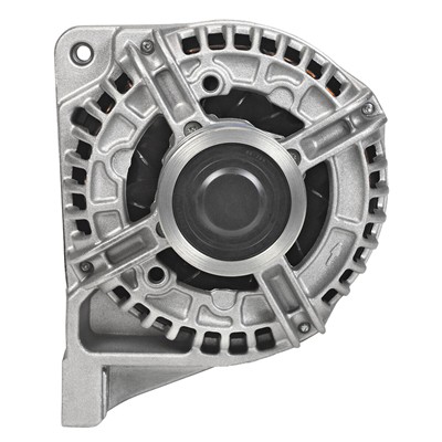 VALEO 437610 EAN: 3276424376107.