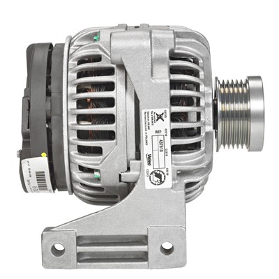 VALEO 437610 EAN: 3276424376107.