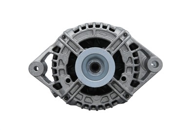 VALEO 437611 EAN: 3276424376114.