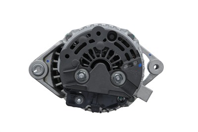 VALEO 437611 EAN: 3276424376114.