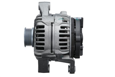 VALEO 437611 EAN: 3276424376114.