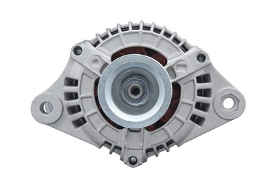 VALEO 437652