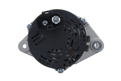VALEO 437652