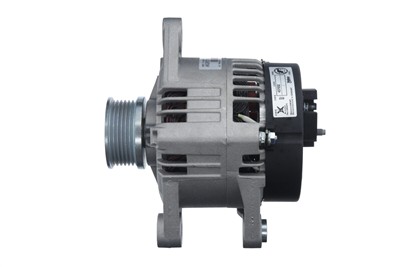 VALEO 437652