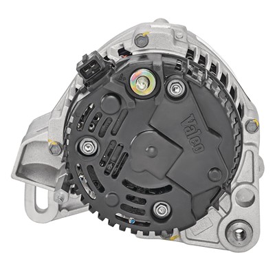 VALEO 439002 EAN: 3276424390028.