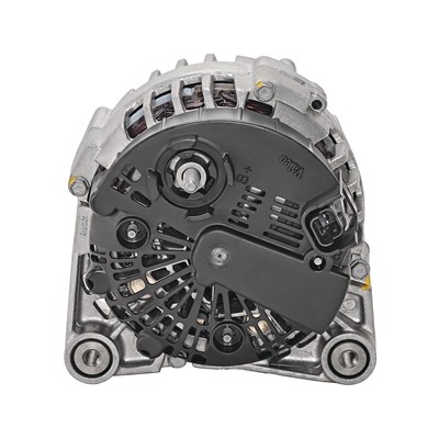 VALEO 439292 EAN: 3276424392923.