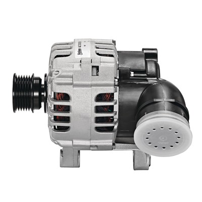 VALEO 439398 EAN: 3276424393982.