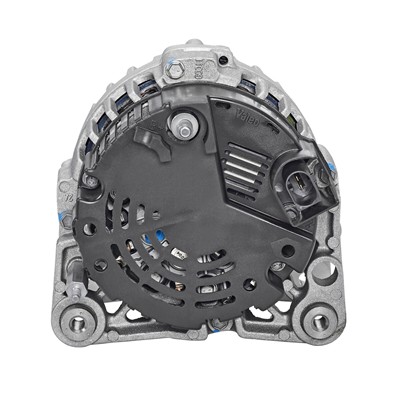 VALEO 439436 EAN: 3276424394361.