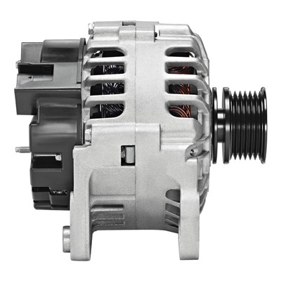 VALEO 439445 EAN: 3276424394453.