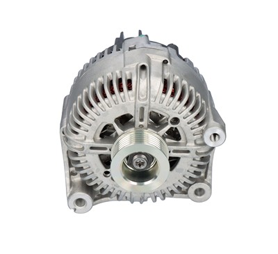 VALEO 439485 EAN: 3276424394859.