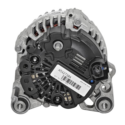 VALEO 439501 EAN: 3276424395016.