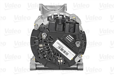 VALEO 439544 EAN: 3276424395443.