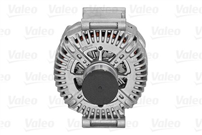 VALEO 439583 EAN: 3276424395832.