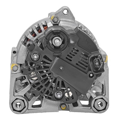 VALEO 439596 EAN: 3276424395962.