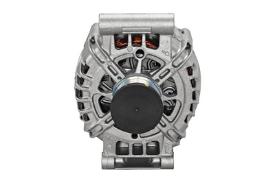 VALEO 439617 EAN: 3276424396174.