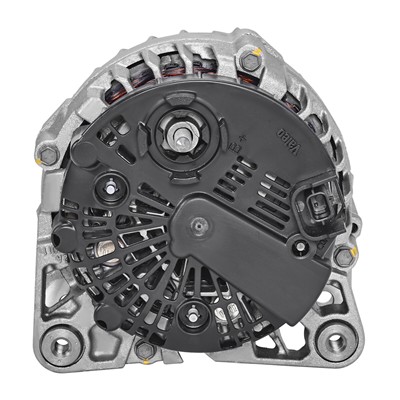 VALEO 439646 EAN: 3276424396464.