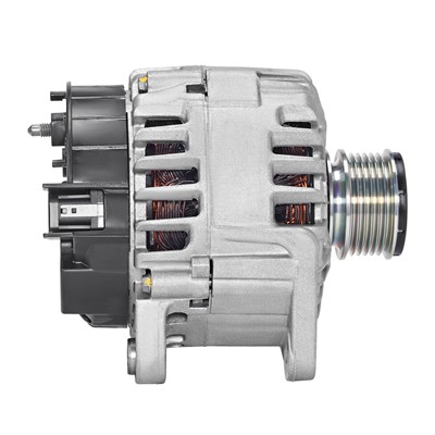 VALEO 439646 EAN: 3276424396464.