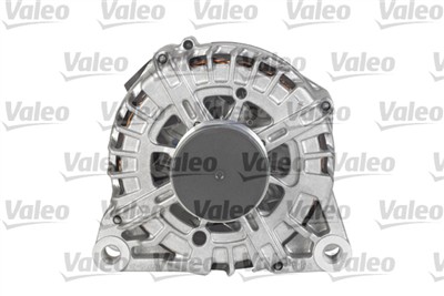 VALEO 439698 EAN: 3276424396983.