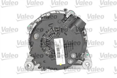 VALEO 439698 EAN: 3276424396983.