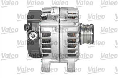 VALEO 439698 EAN: 3276424396983.