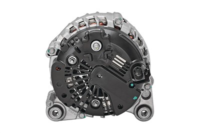 VALEO 439718 EAN: 3276424397188.