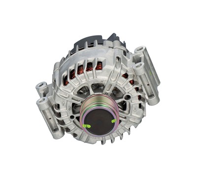 VALEO 439737 EAN: 3276424397379.